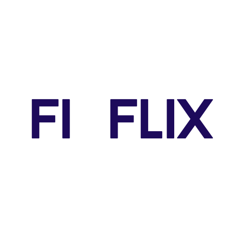 fixflix logo (1)